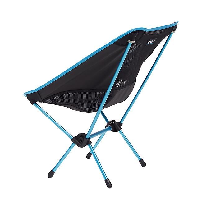 HELINOX - CHAISE CHAIR ONE