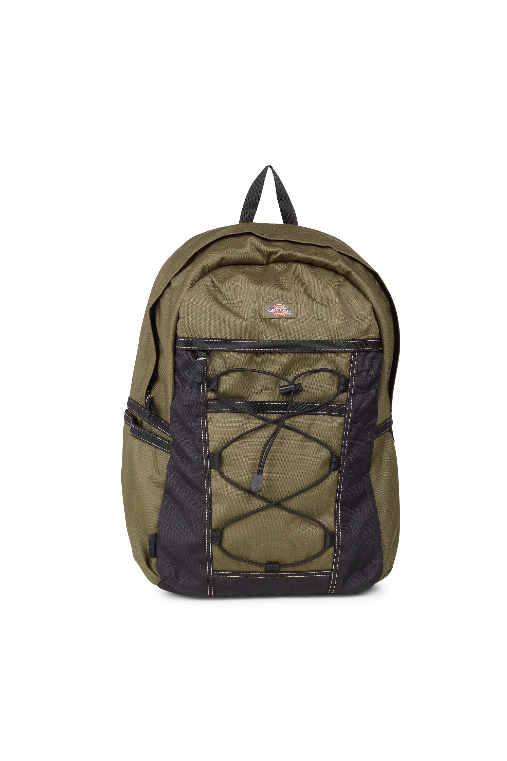 DICKIES Sac à dos ASHVILLE Vert