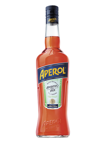 APEROL12%5VOL