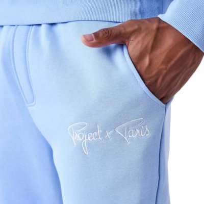 Jogging homme Essentials PROJECT X PARIS