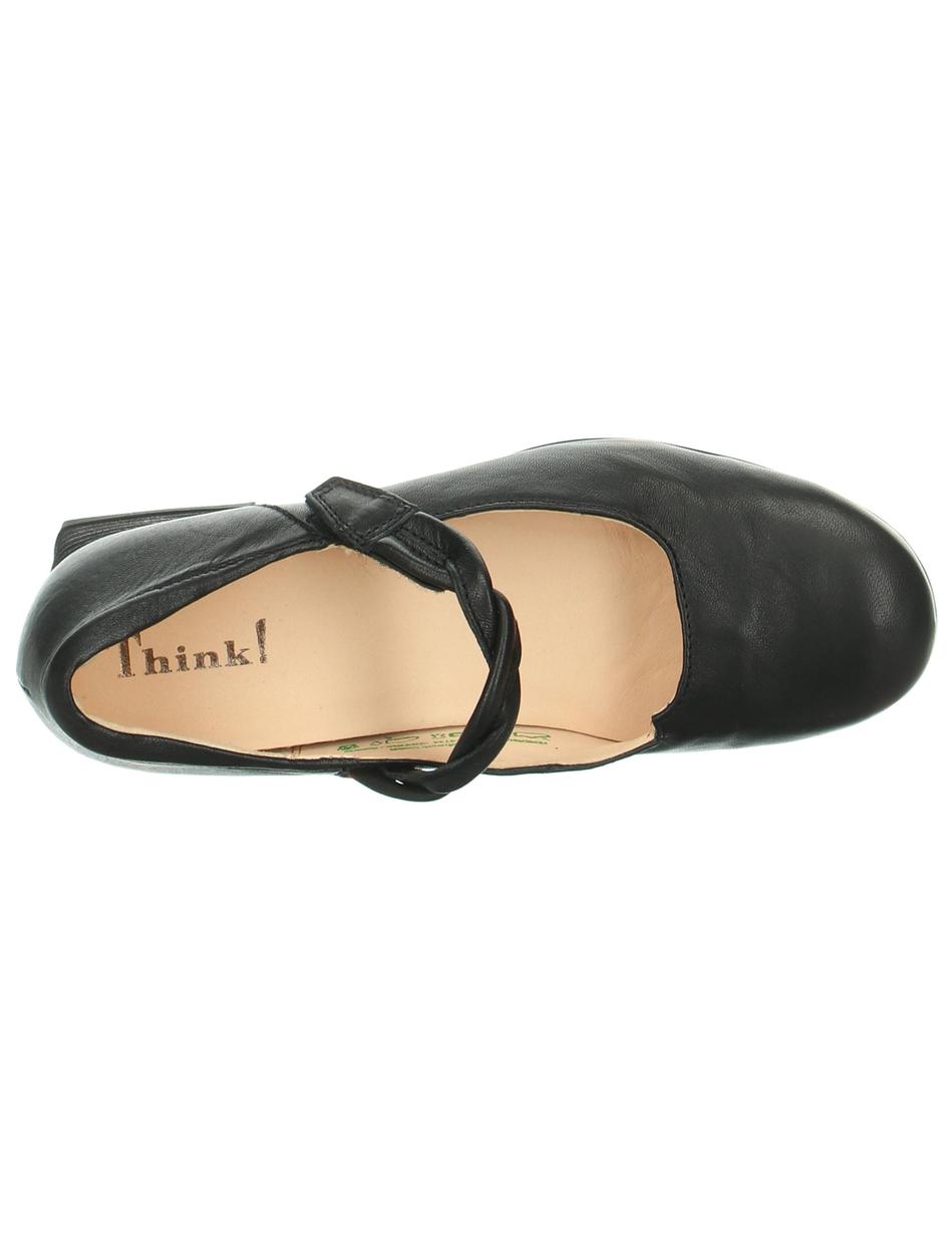 Pumps DELICIA