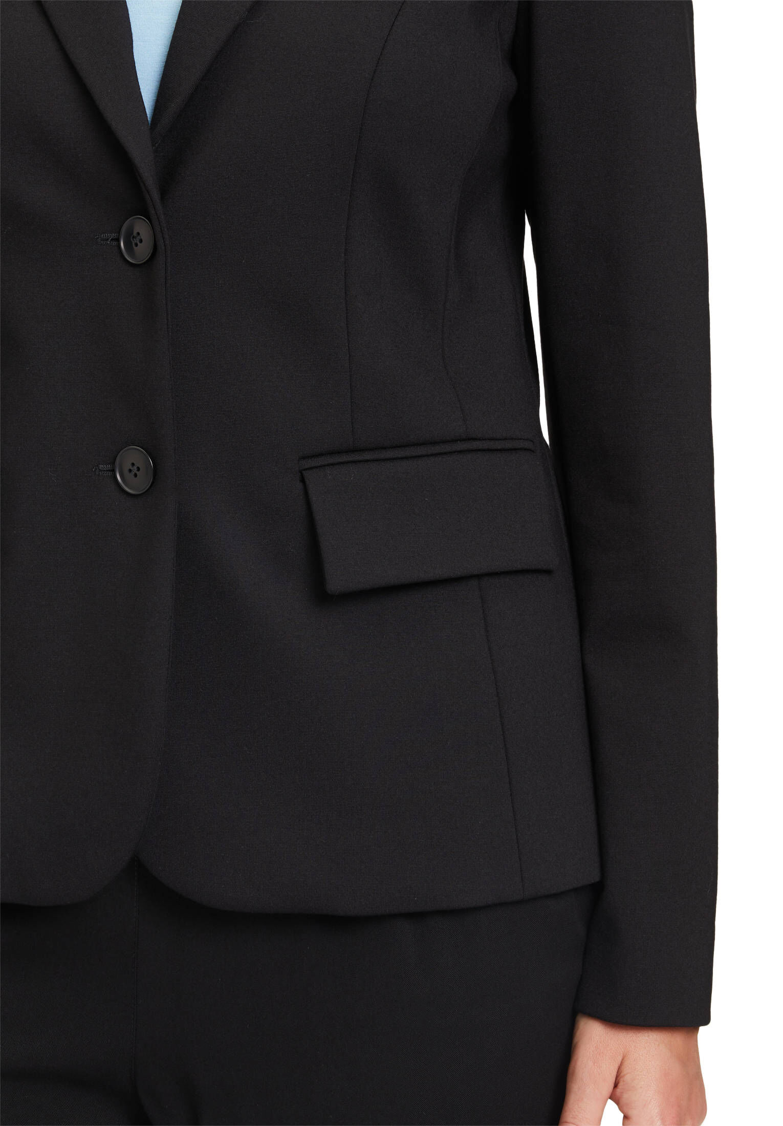 Betty Barclay| Damen Blazer