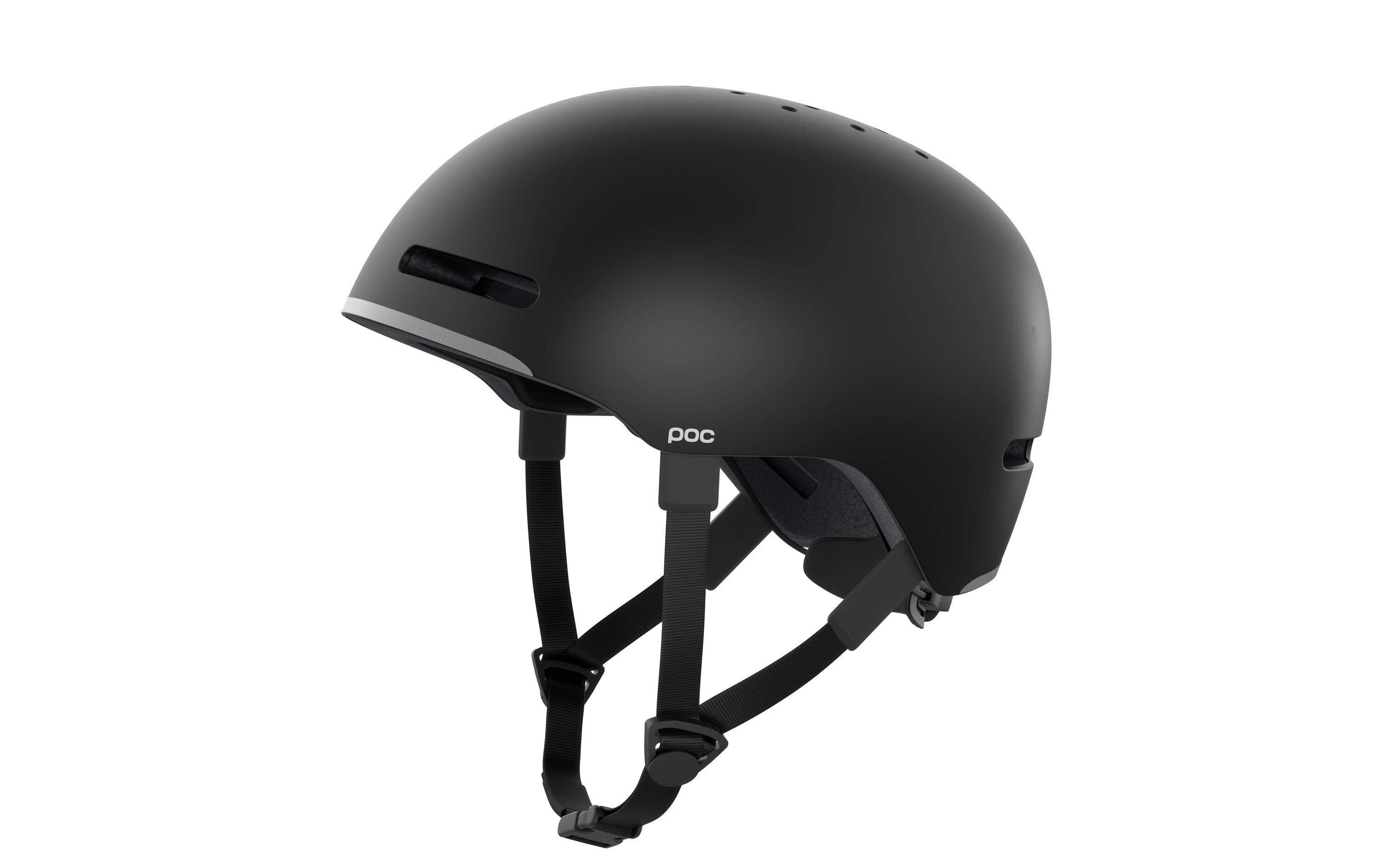 Helm Corpora S<br>Helm für die Stadt