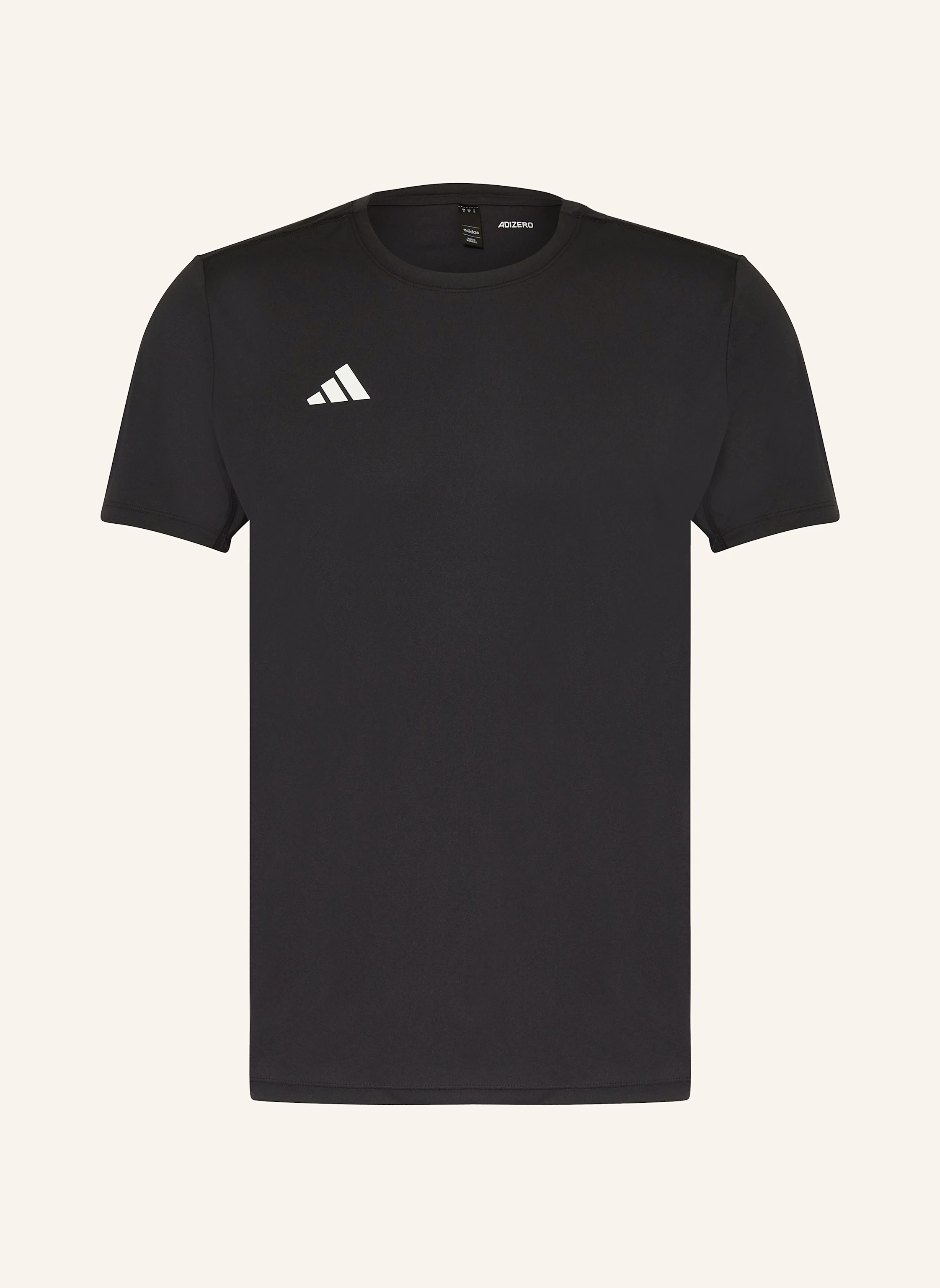 adidas Laufshirt ADIZERO ESSENTIALS