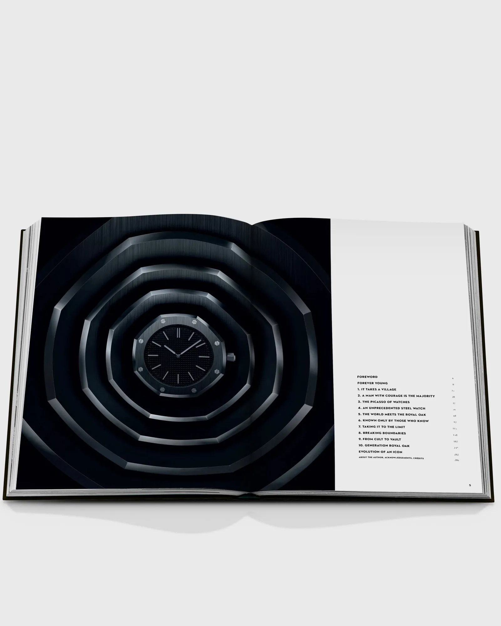 Assouline 