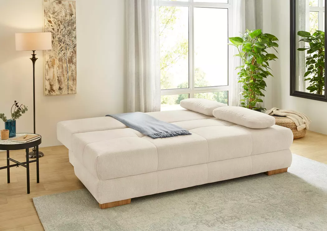 Schlafsofa Calli