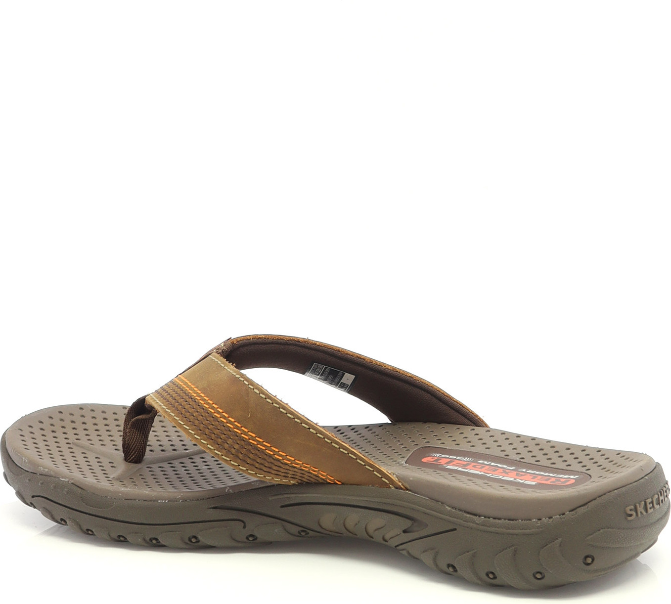 82127 SKECHERS