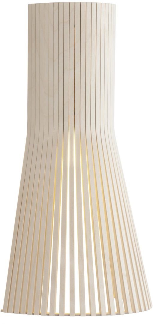 Secto Design Secto 4231 Wandlamp