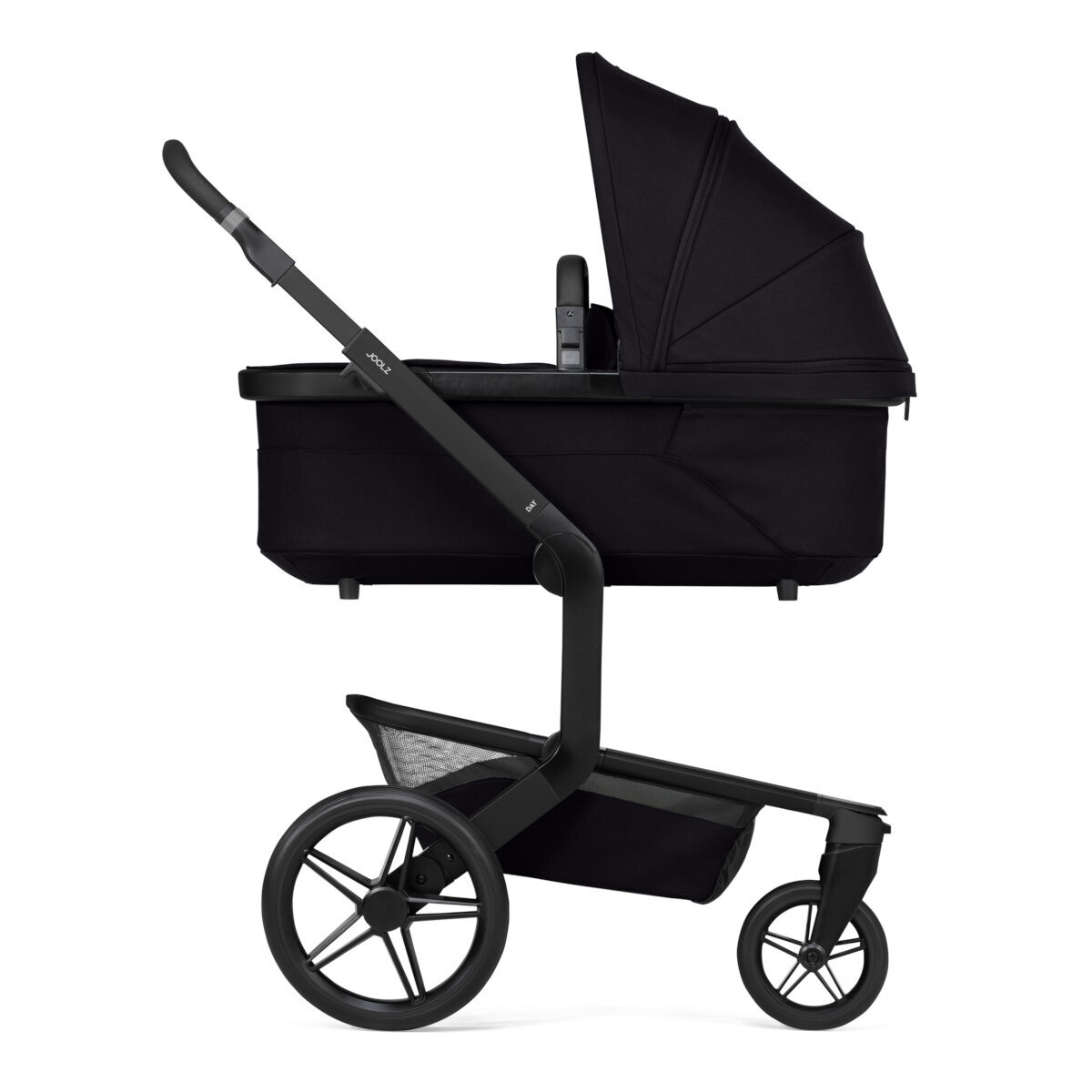 Joolz Joolz Kombi-Kinderwagen Day 5