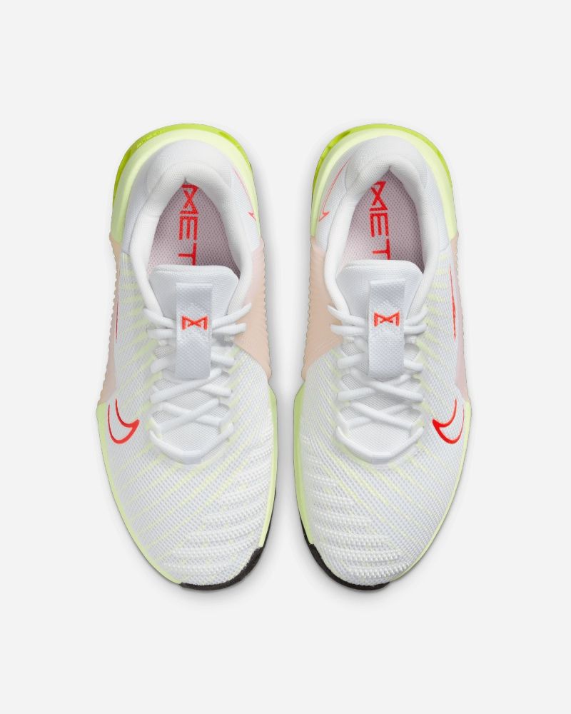 Chaussures de training Nike Metcon 9 pour femme
