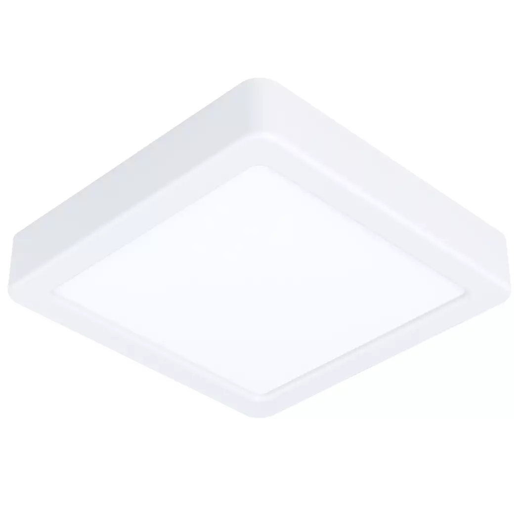LED-Deckenleuchte Fueva 5