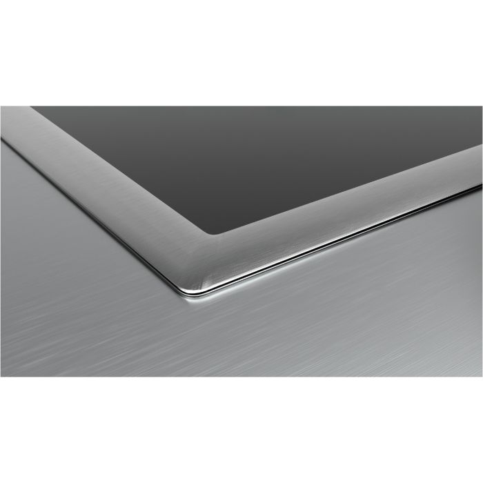 Siemens Elektrokochfeld iQ300 EF645BNN1E