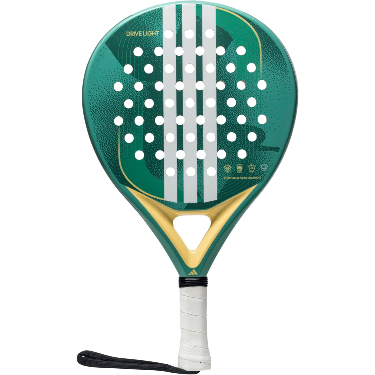 adidas Drive Light 3.4