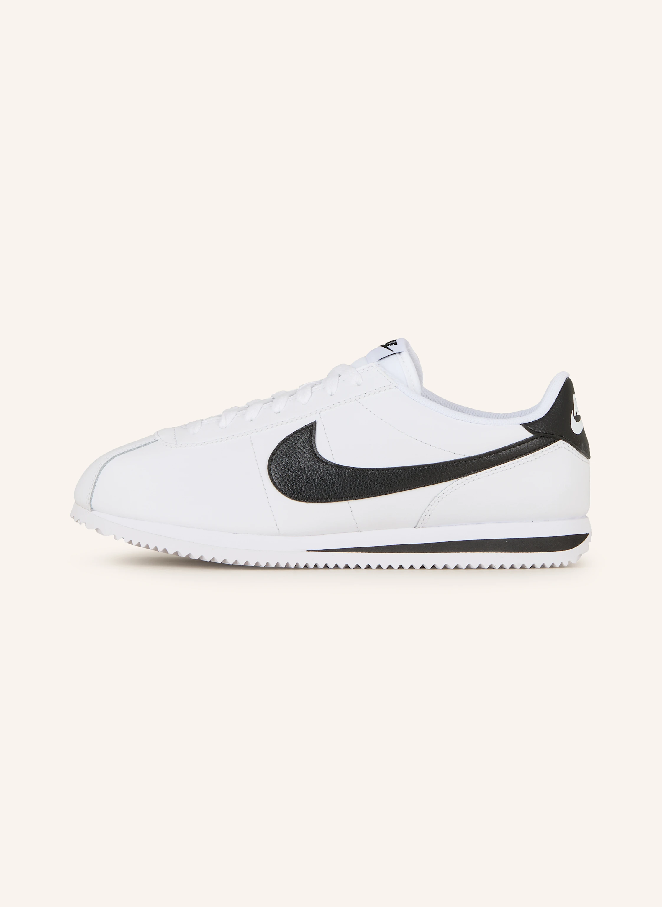 Nike Sneaker CORTEZ