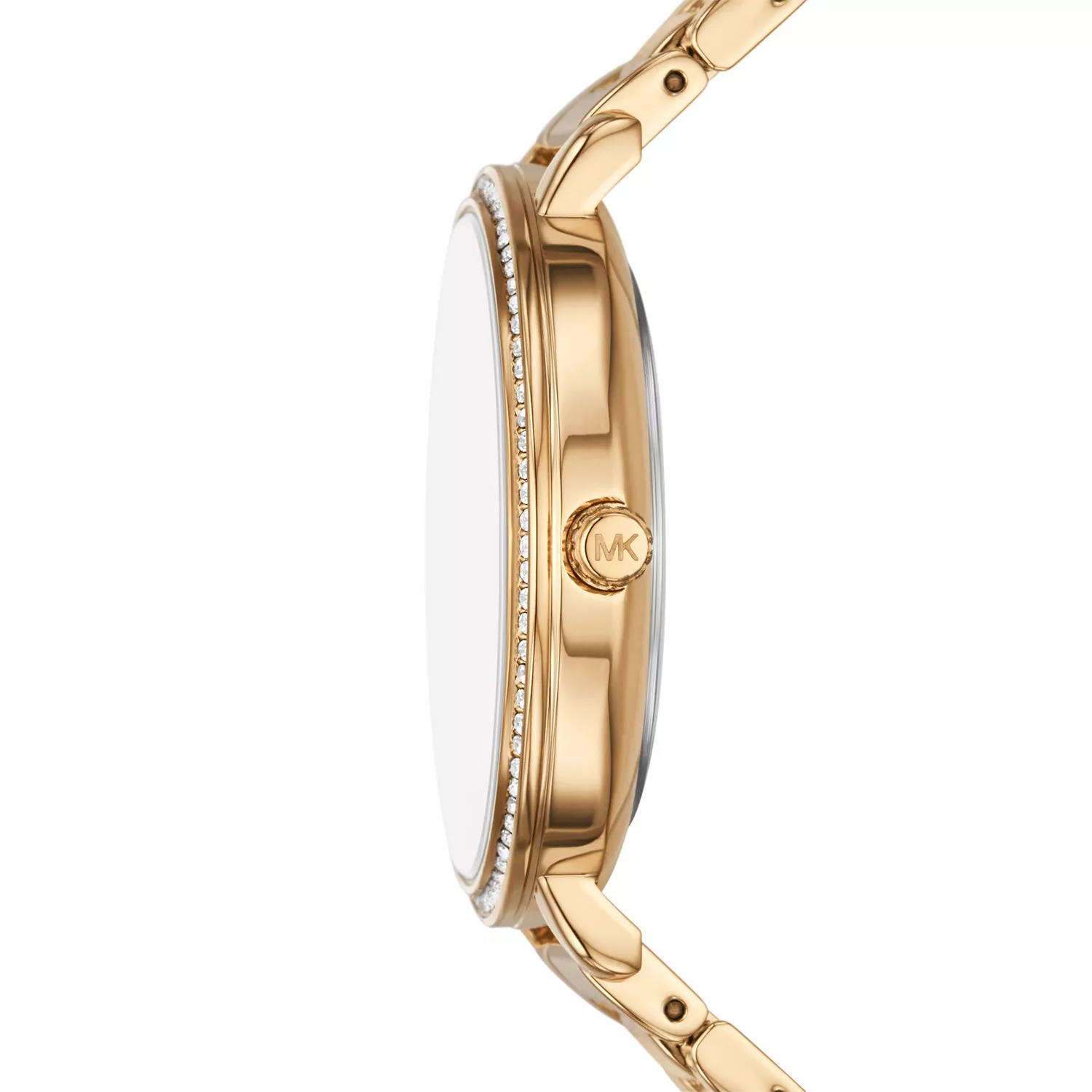 Michael Kors Pyper MK4666
