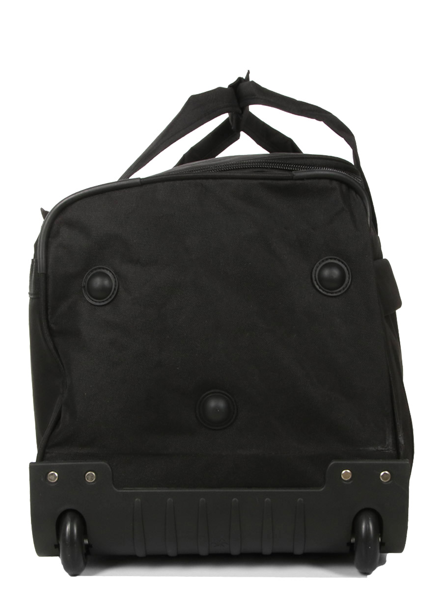 Sac de voyage Madisson Londres 75 cm