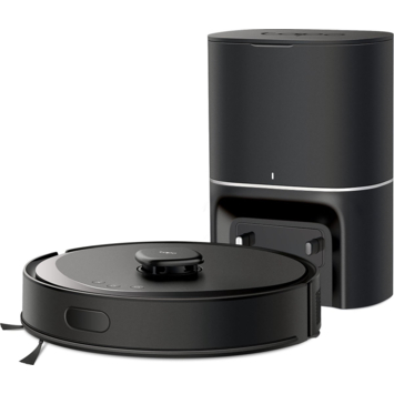 TP-Link Tapo robotstofzuiger RV30 Max Plus