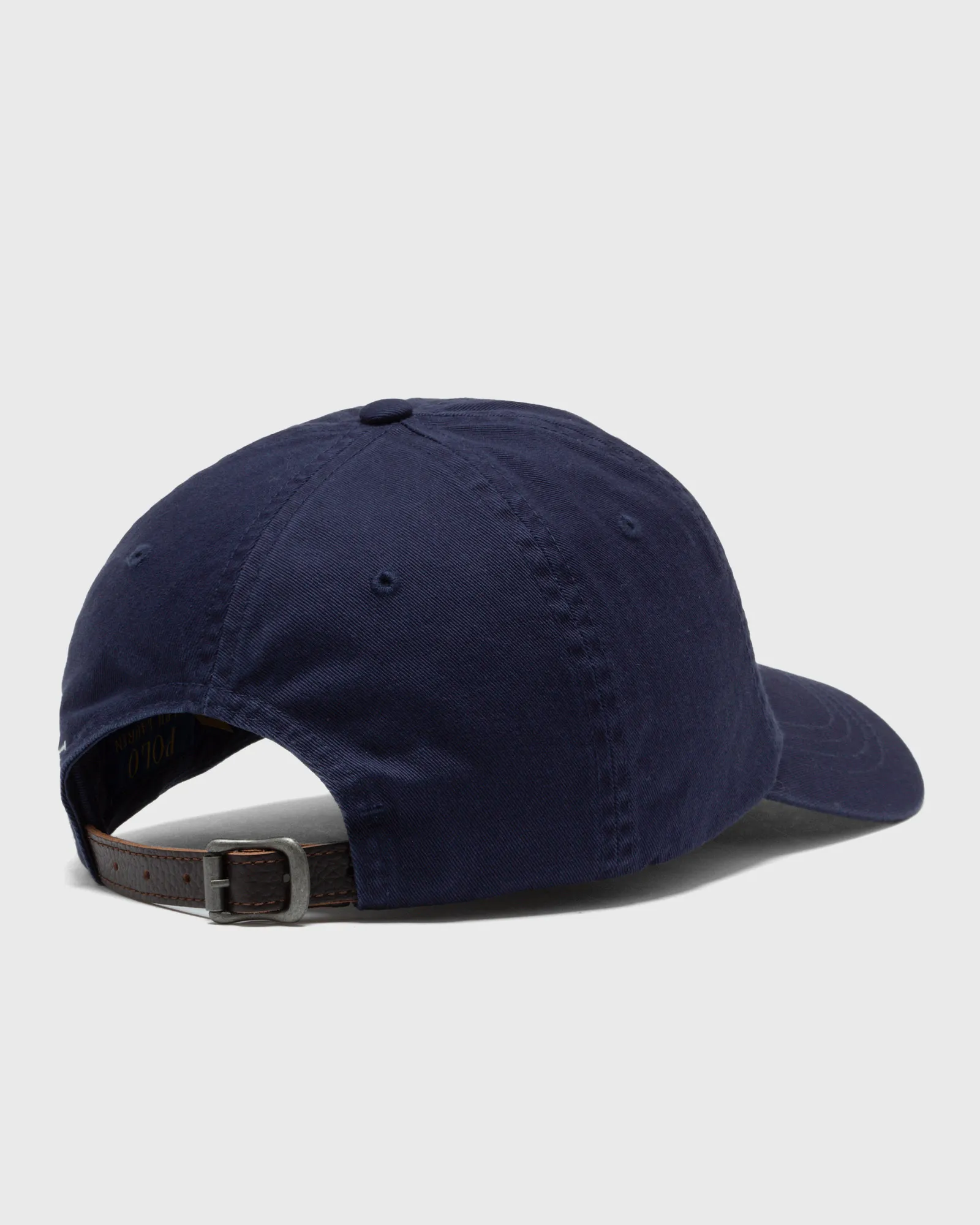 Polo Ralph Lauren CLS SPRT CAP-CAP-HAT