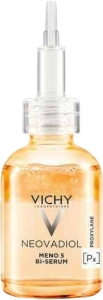 Vichy Neovadiol Meno 5 Bi-Serum, 30 ml