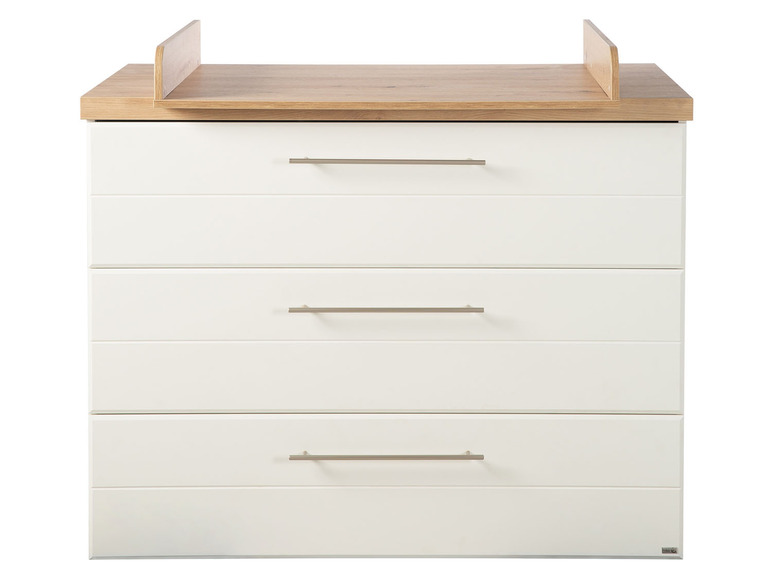 Commode Nele