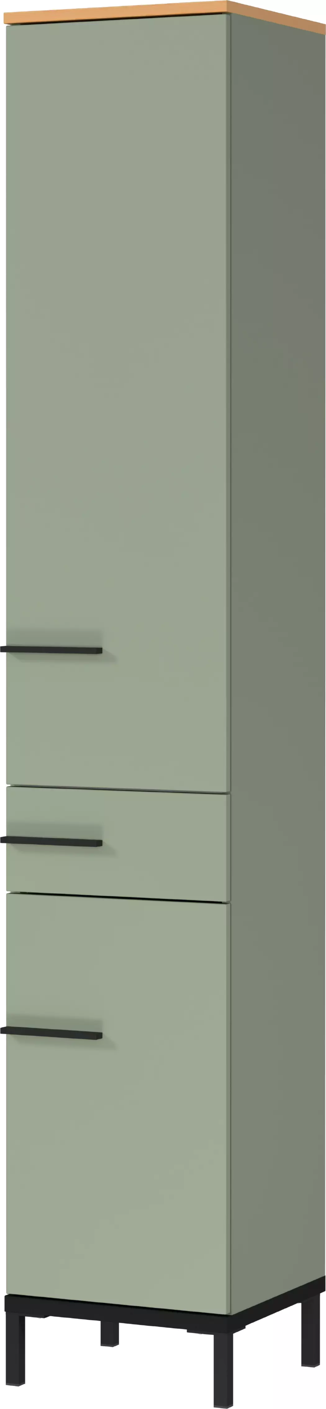 Hochschrank Carmona