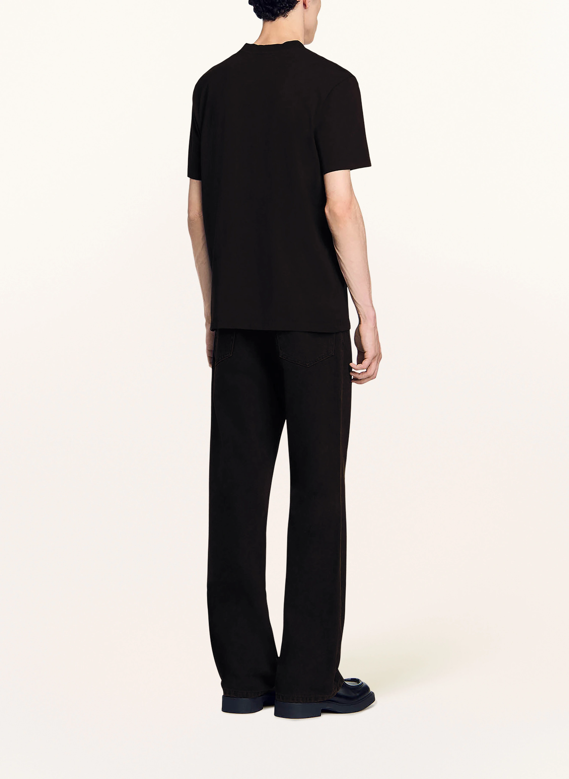 SANDRO T-Shirt