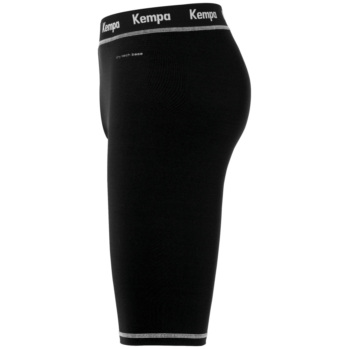 ATTITUDE TIGHTS