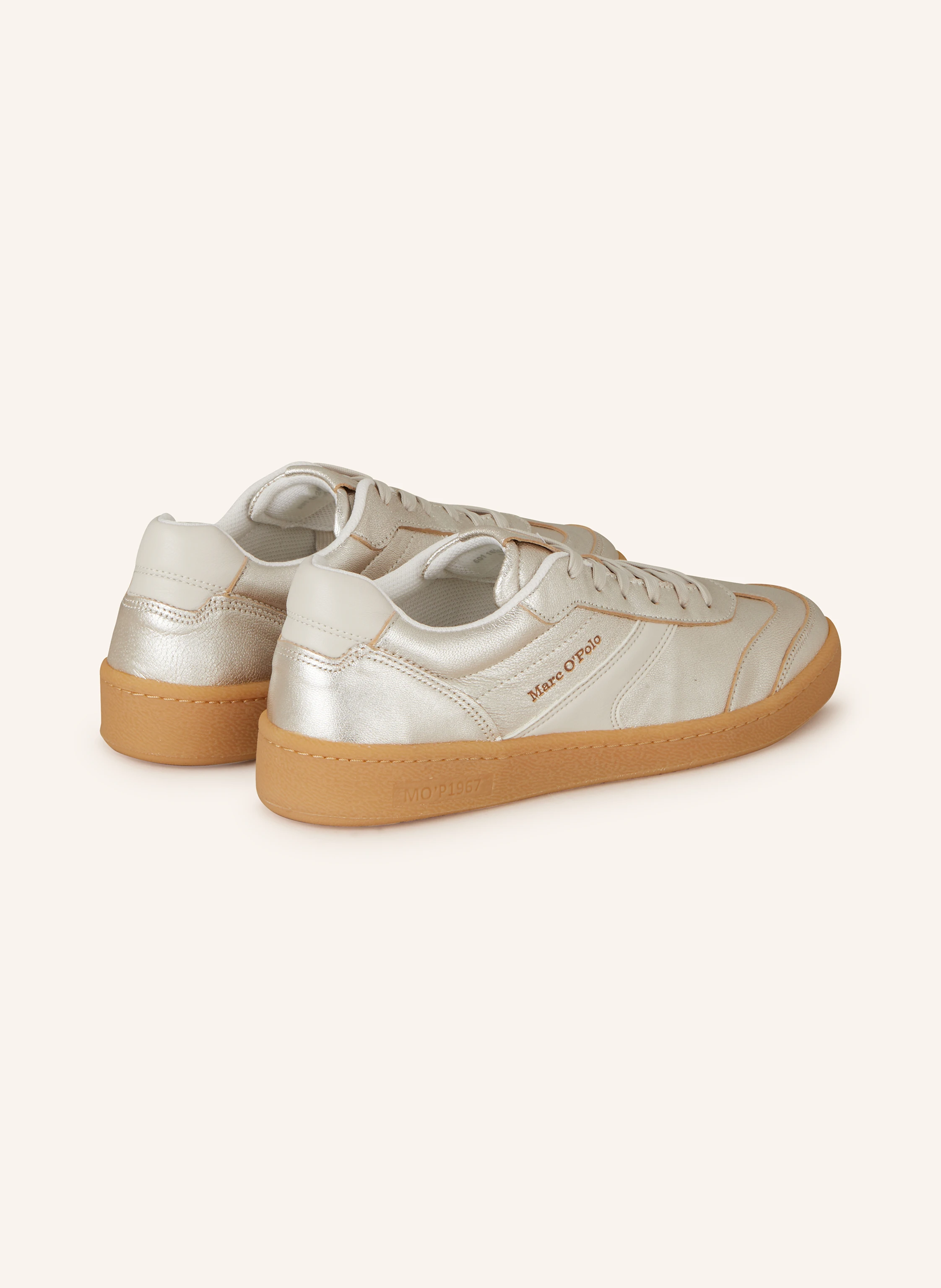 Marc O'Polo Sneaker
