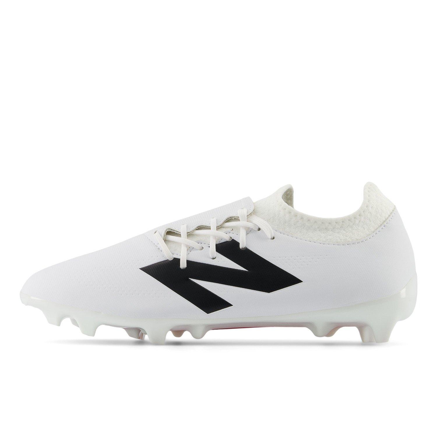 New Balance NB Furon V7 Dispatch Firm Ground Football Boots