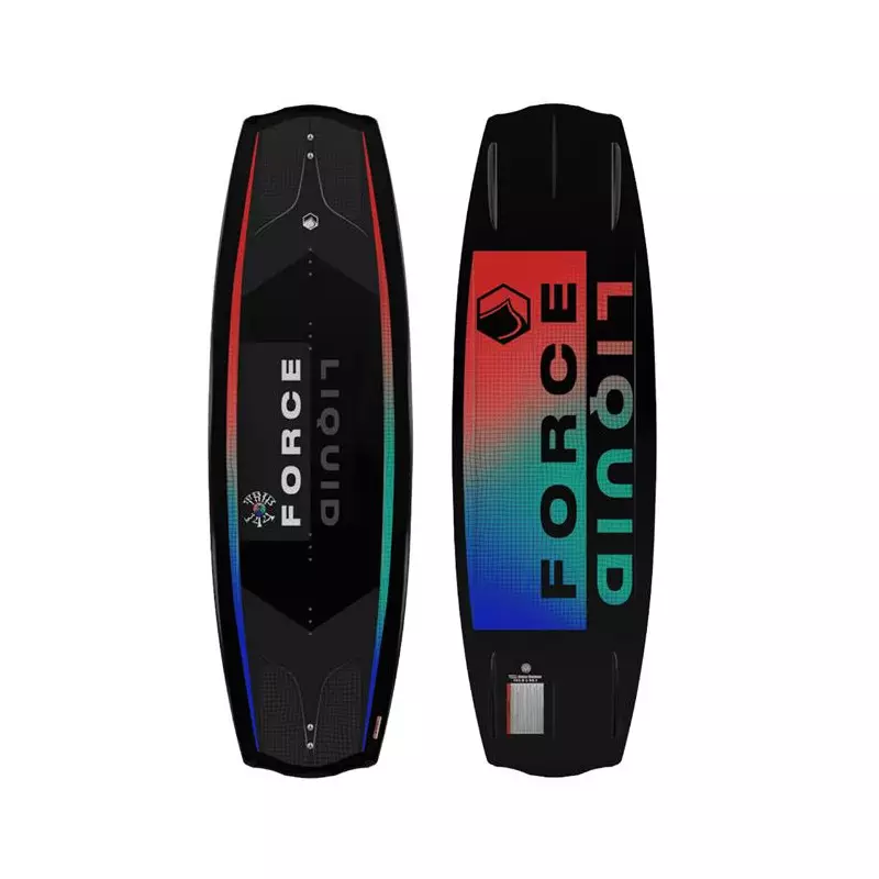 Planche Wakeboard LIQUID FORCE Trip 2024