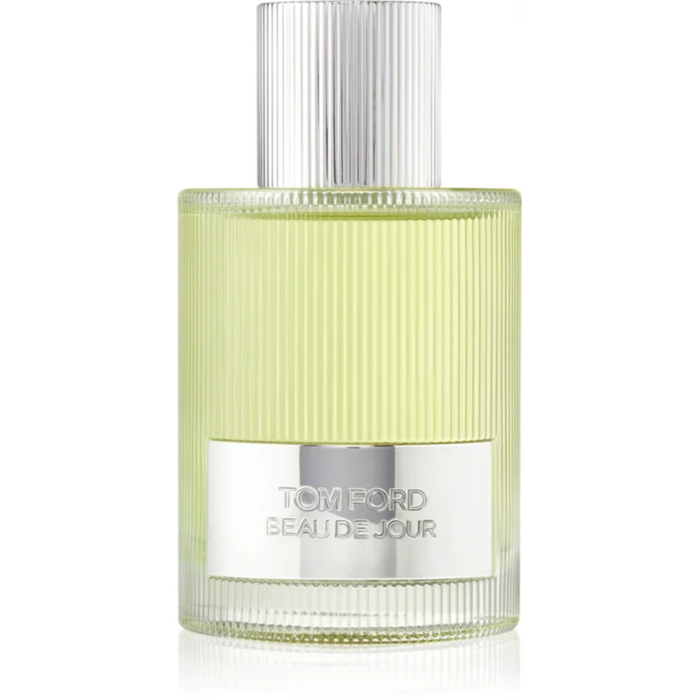 TOM FORD Signature Beau De Jour Eau de Parfum Spray100 ml