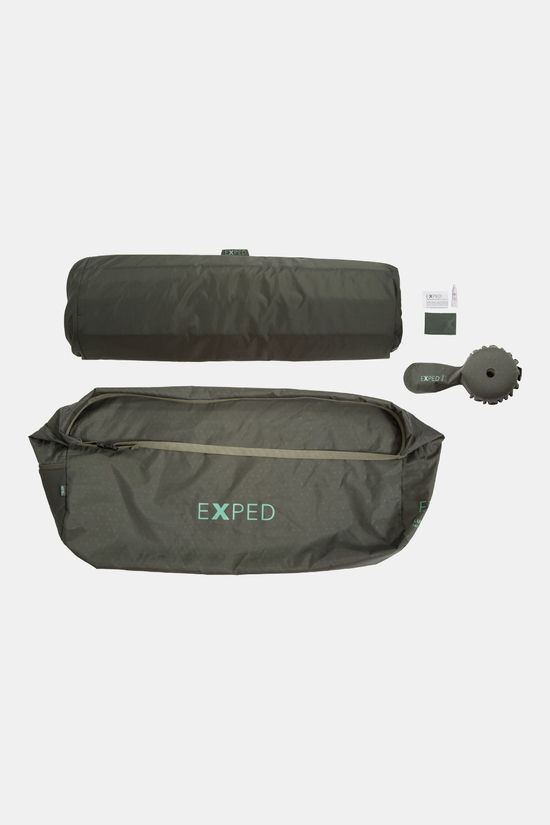 Exped Exped Luxemat LXW Slaapmat
