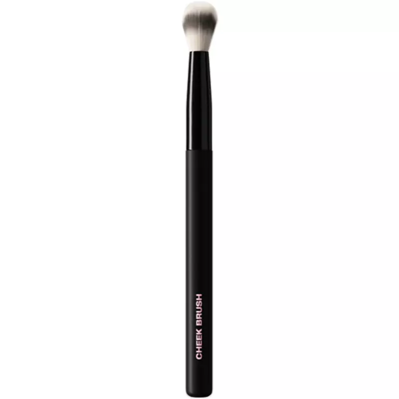 KENNY SKIN Cheek Brush