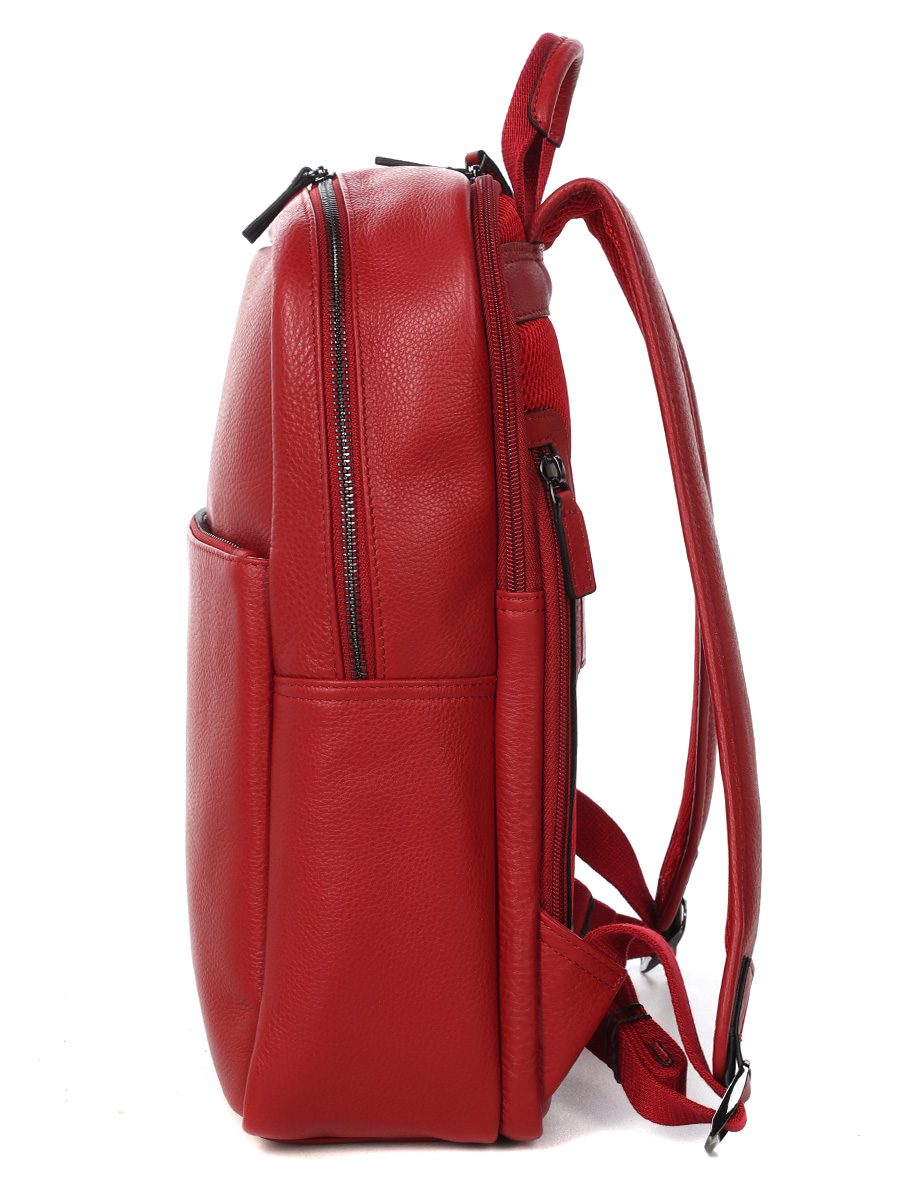 Sac À dos ordinateur Katana Classic 14 pouces