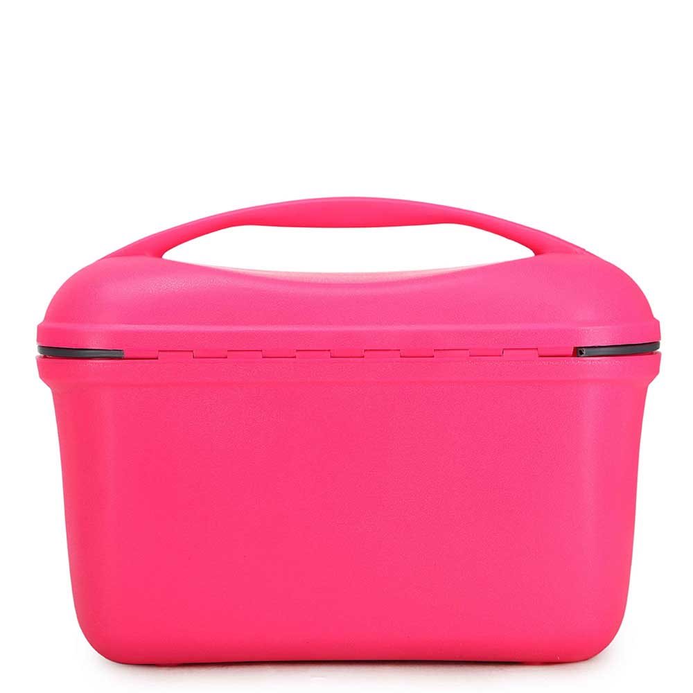 Decent Sportivo Beautycase pink