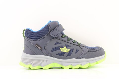 Geka Sportschuhe