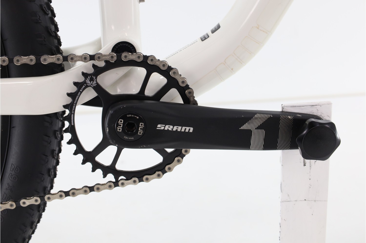 Specialized Epic EVO Comp FSR (2022) | Diamond
