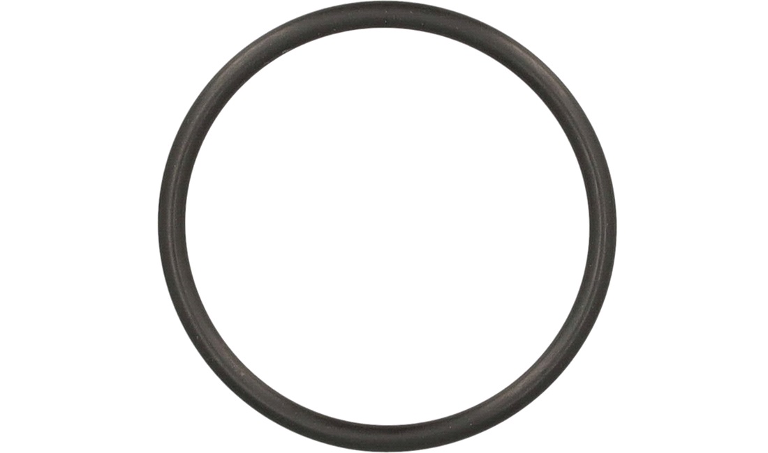 Pakning, termostathus 43 mm 3 mm 49 mm