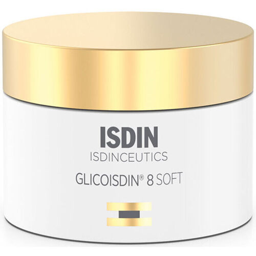 Isdin - Isdinceutics Glicoisdin 8 Soft Facial Peeling