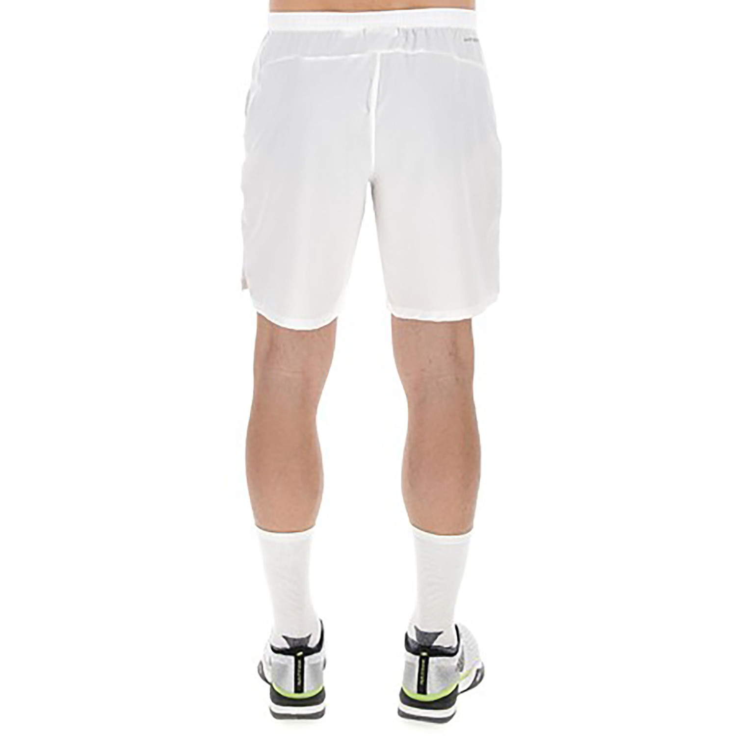 Lotto Tech I 9 Inch Short