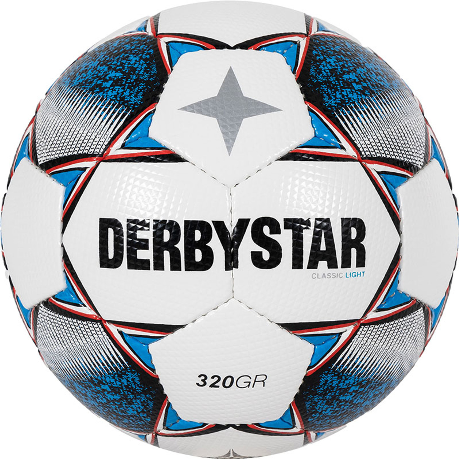 Derbystar Classic Light II - Maat 5