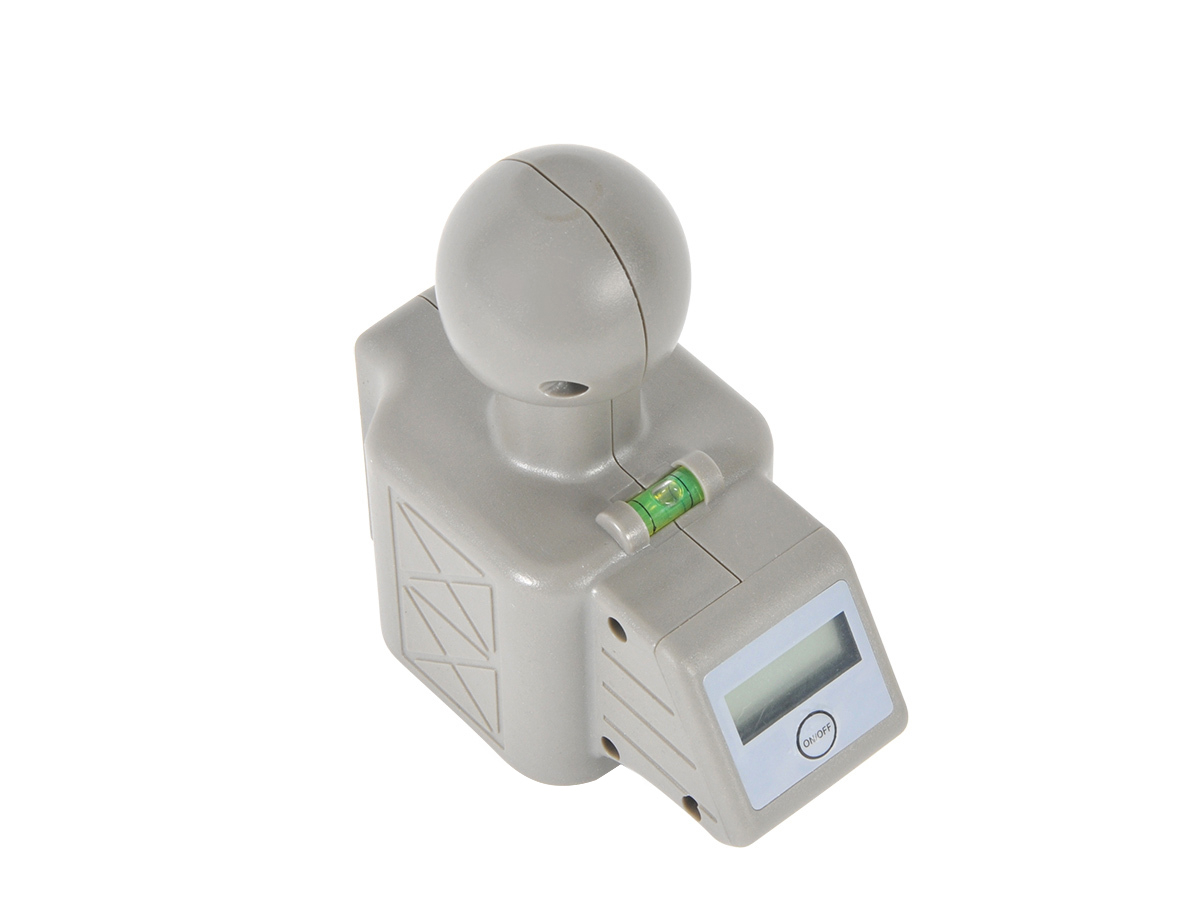 Obelink digitale disselweger