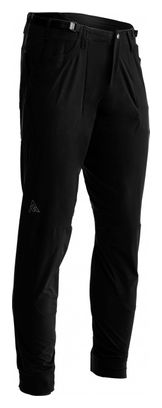 Pantalon 7Mesh Glidepath Noir
