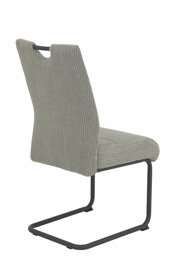 Schwingstuhl Molau S XL