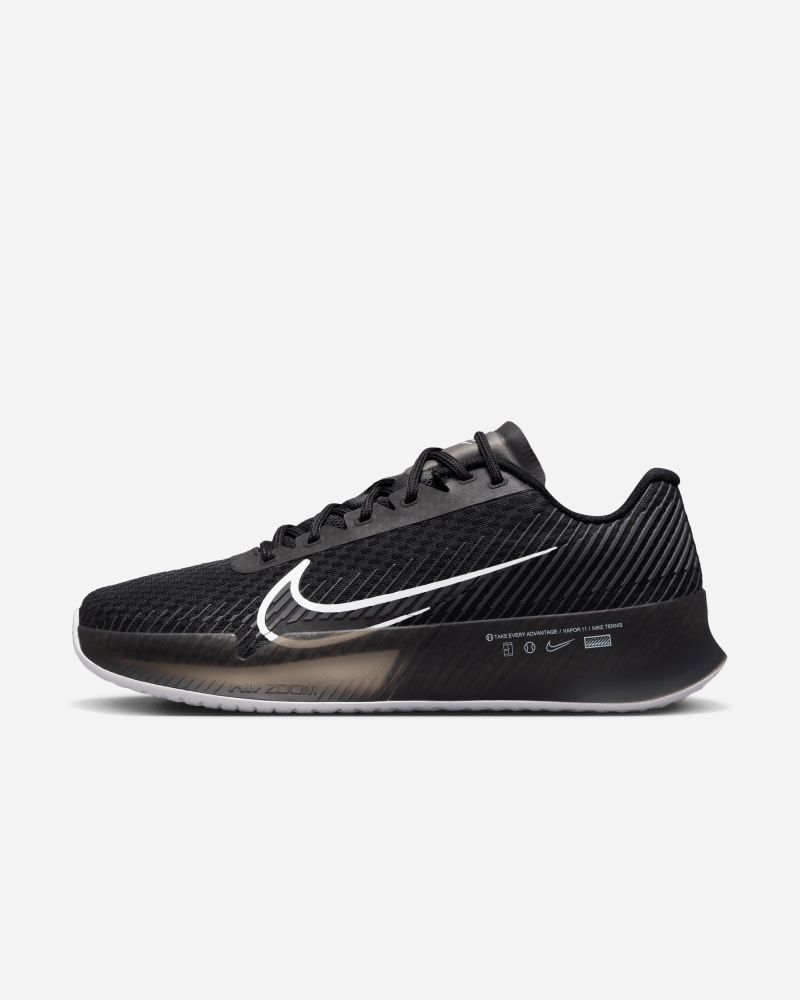 Chaussures de tennis Nike NikeCourt Air Zoom Vapor 11 pour femme