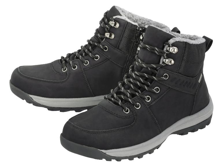 Heren schoenen