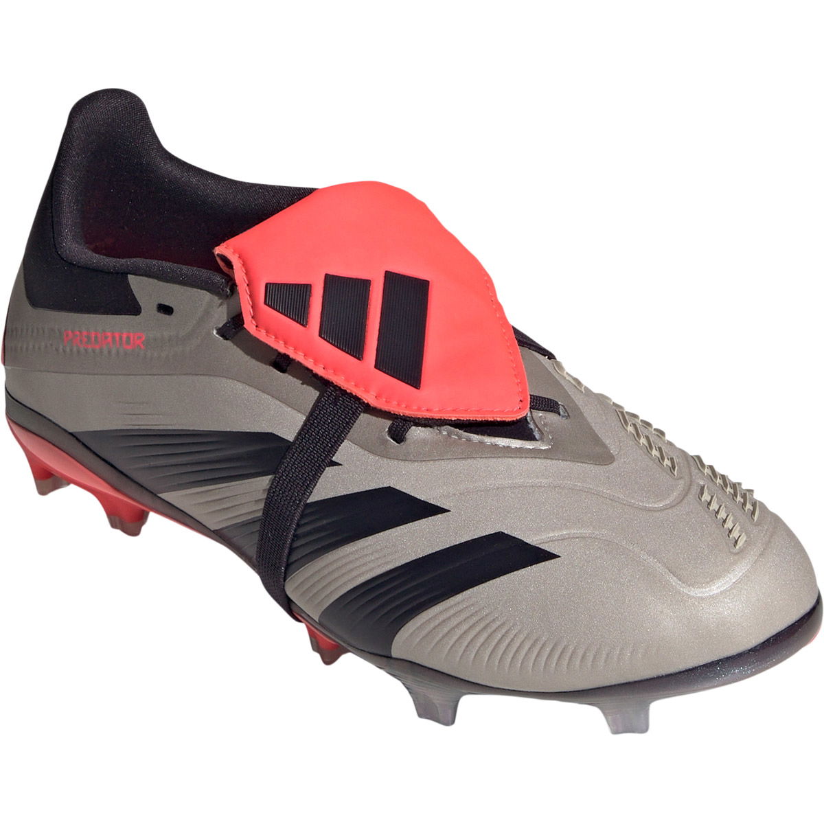 adidas Predator Elite FT FG Fodboldstøvler Børn