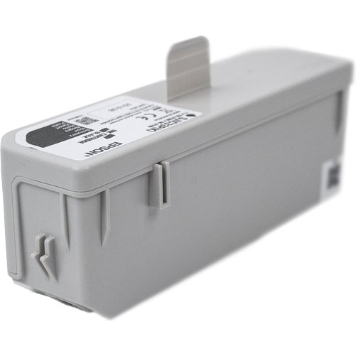 Epson SJIC33P cartouche noir pour imprimante jet d'encre