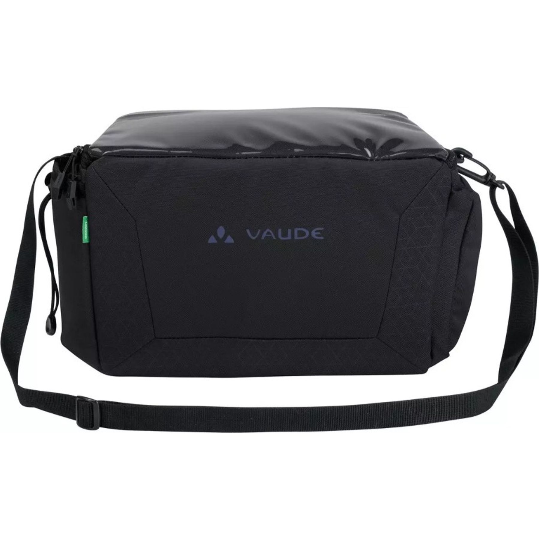 Vaude eBox KLICKfix Stuurtas