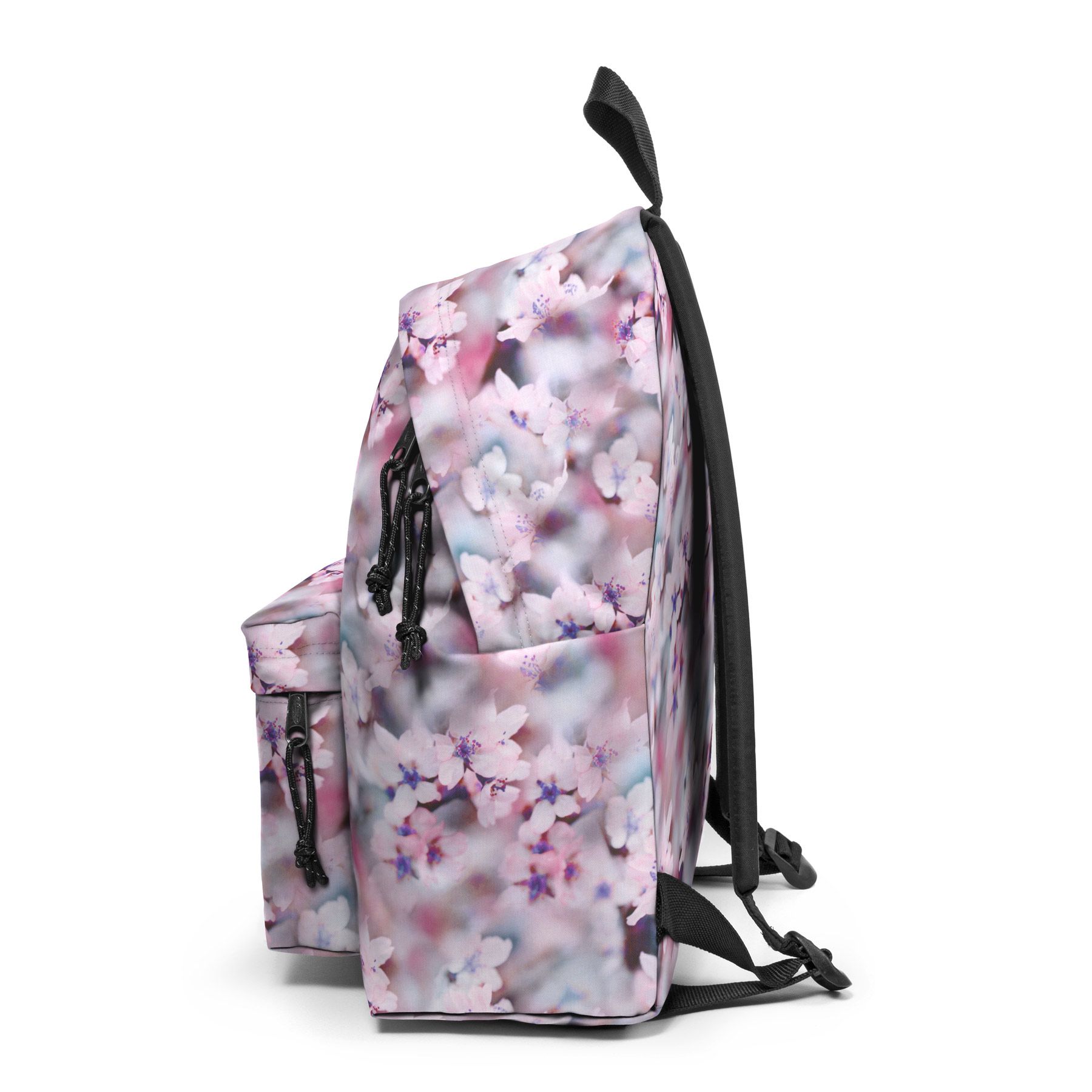 Padded Pak'R Blossom Ray